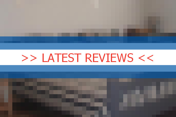 www.lacorraliere.fr - check out latest independent reviews