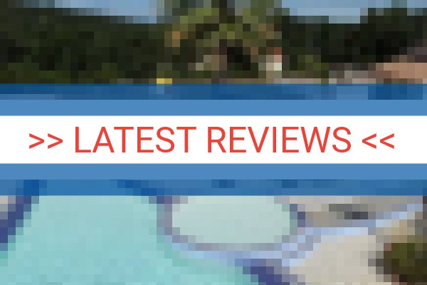 www.lacosterouge.com - check out latest independent reviews