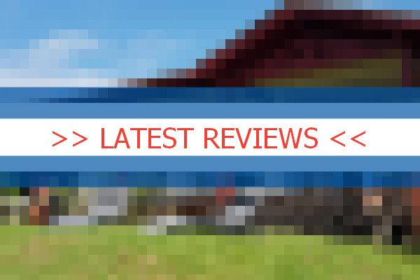 www.lacotaenia-gites-st-jean-pied-de-port.com - check out latest independent reviews