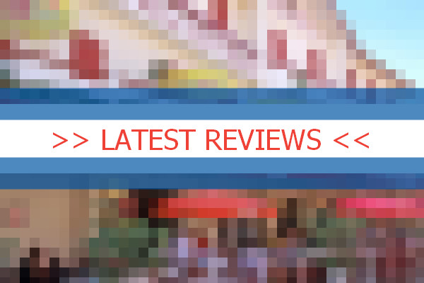 www.lacotedargent-vieuxboucau.fr - check out latest independent reviews