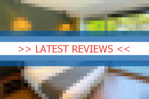 www.lacotel.fr - check out latest independent reviews
