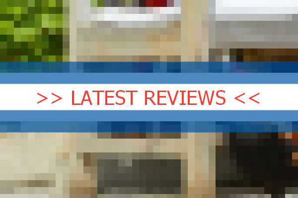 www.lacoteriedetroo.com - check out latest independent reviews
