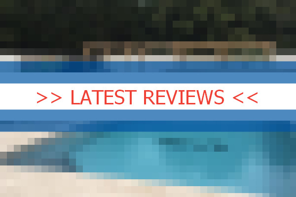 www.lacouardaise.fr - check out latest independent reviews