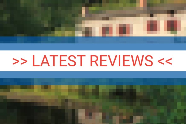 www.lacouleedoucedenoblat.com - check out latest independent reviews