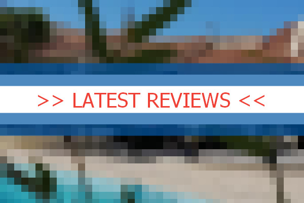 www.lacouloumine.fr - check out latest independent reviews