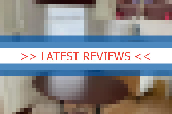 www.lacoulumiere.fr - check out latest independent reviews