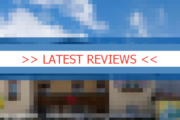 www.lacour-residences.com - check out latest independent reviews