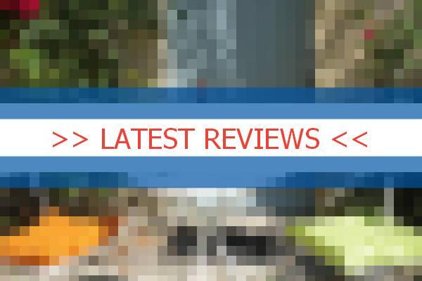 www.lacour16.biz - check out latest independent reviews