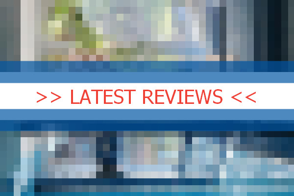 www.lacourberbisey.fr - check out latest independent reviews