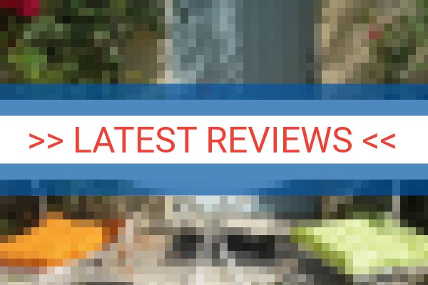 www.lacourcharente.eu - check out latest independent reviews