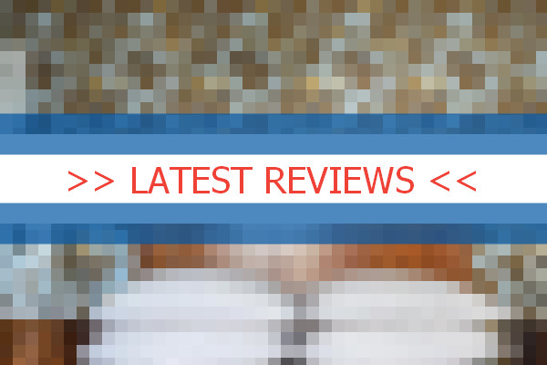 www.lacourdargent.com - check out latest independent reviews