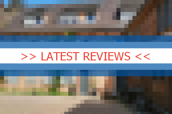 www.lacourdeberthe.fr - check out latest independent reviews