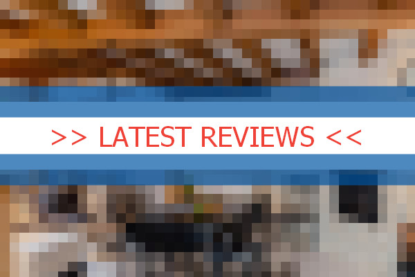 www.lacourdecremieu.fr - check out latest independent reviews