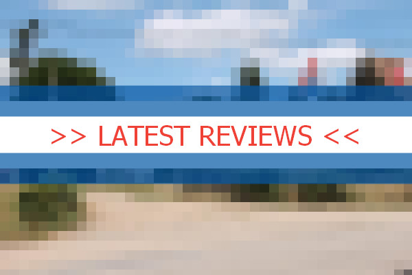 www.lacourdenchere.fr - check out latest independent reviews