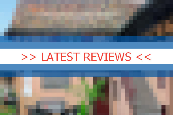 www.lacourdesamis.fr - check out latest independent reviews