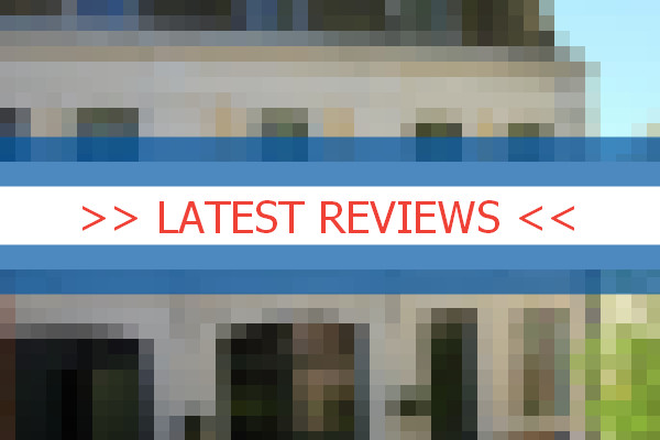 www.lacourdescarmes.fr - check out latest independent reviews