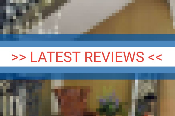 www.lacourdesconsuls.com - check out latest independent reviews