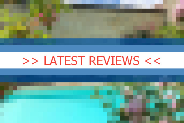 www.lacourdesdelices.com - check out latest independent reviews