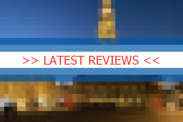 www.lacourdesgrandsarras.com - check out latest independent reviews