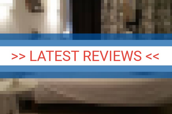 www.lacourdeshotes.com - check out latest independent reviews