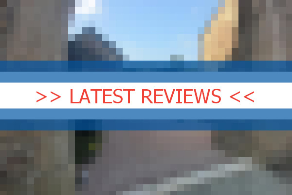 www.lacourdeslys.fr - check out latest independent reviews