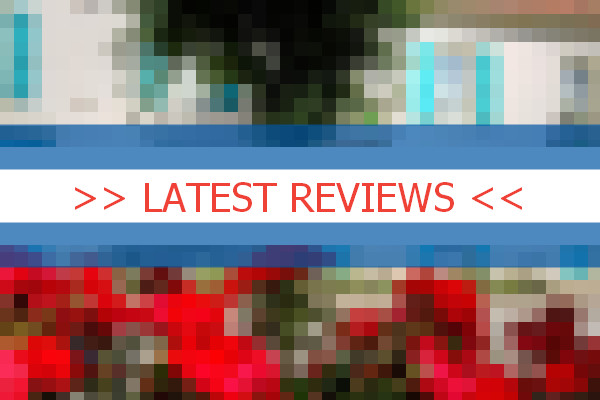 www.lacourdessaligues.com - check out latest independent reviews