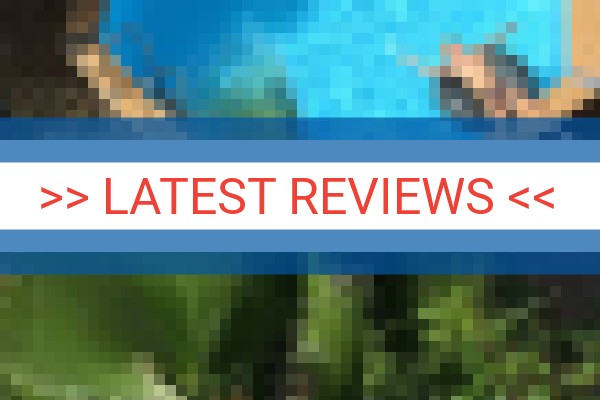 www.lacourdete.com - check out latest independent reviews