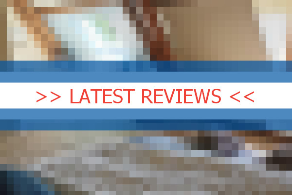 www.lacourdhortense-chambresdhotes.fr - check out latest independent reviews