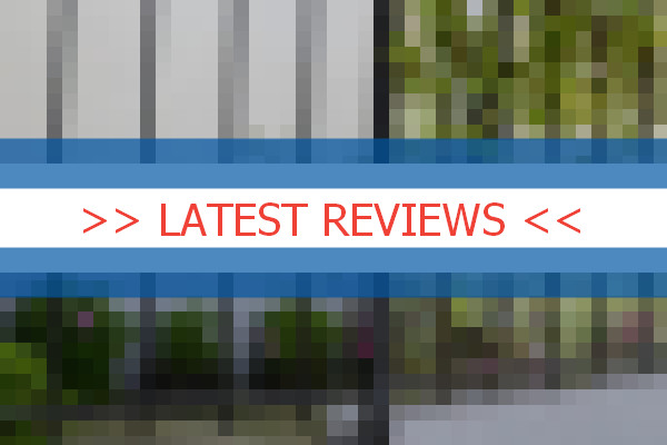 www.lacourdu5.com - check out latest independent reviews