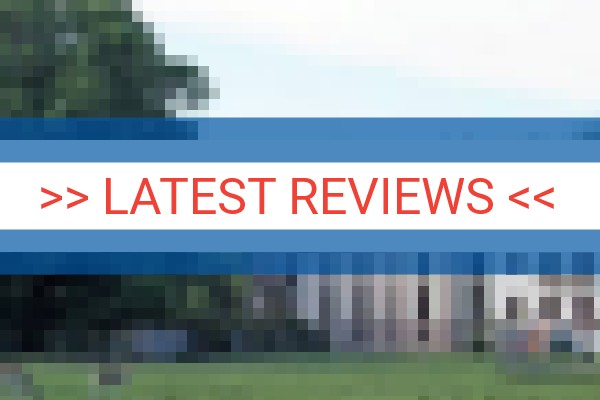 www.lacourduchateau.com - check out latest independent reviews