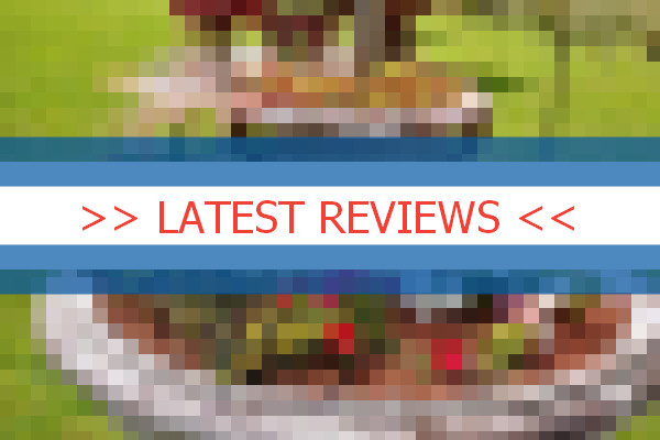 www.lacourdupuits.fr - check out latest independent reviews