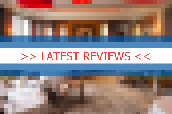 www.lacouronnebyk.fr - check out latest independent reviews