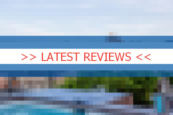 www.lacourse-bordeaux.fr - check out latest independent reviews