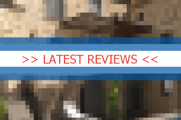 www.lacourstsiffret.com - check out latest independent reviews