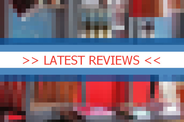 www.lacourtilledesolutre.fr - check out latest independent reviews