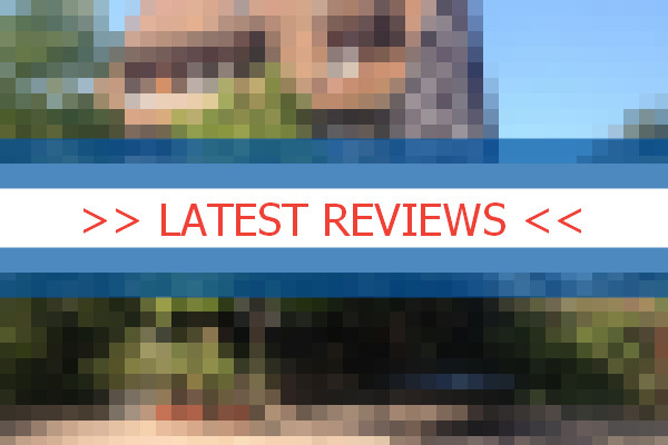 www.lacourzaepffel.fr - check out latest independent reviews