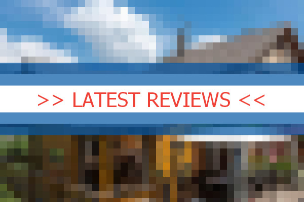 www.lacoustille.fr - check out latest independent reviews