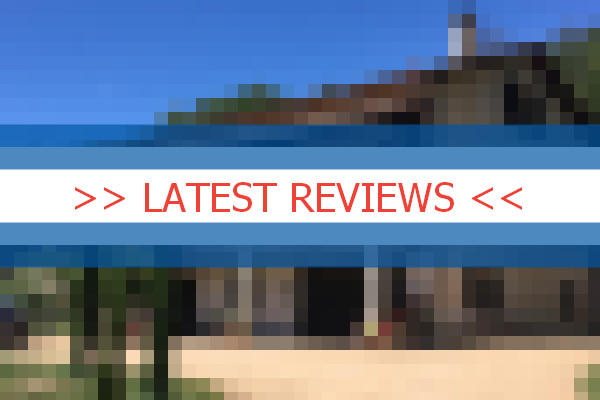 www.lacouze.com - check out latest independent reviews