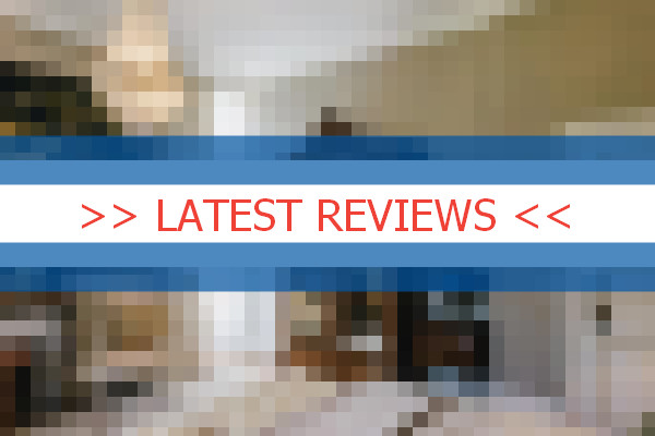 www.lacreuzette.fr - check out latest independent reviews