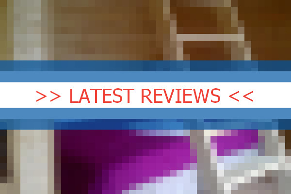 www.lacroiseedeschemins.fr - check out latest independent reviews