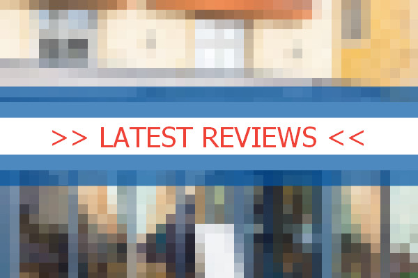 www.lacroiseedesterroirs.fr - check out latest independent reviews