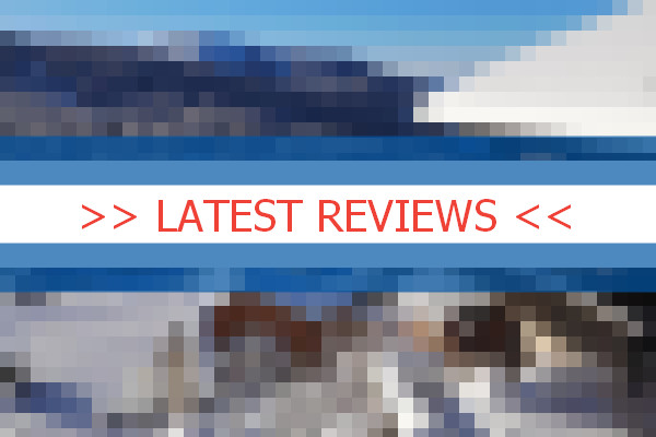 www.lacroix-valberg.com - check out latest independent reviews