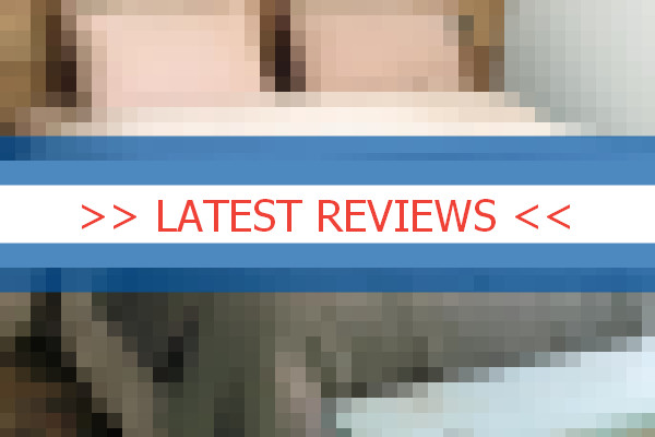 www.lacroixaumaitre.com - check out latest independent reviews