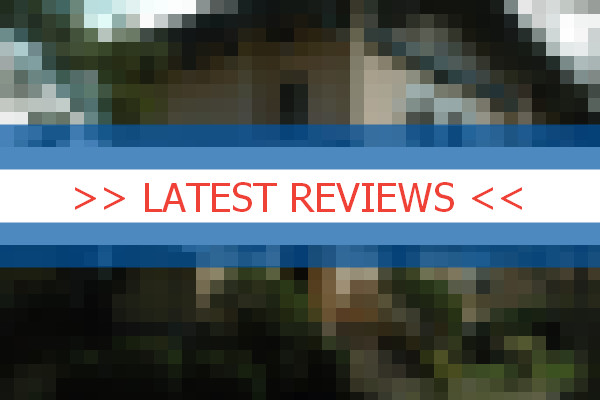 www.lacroixbasque.com - check out latest independent reviews