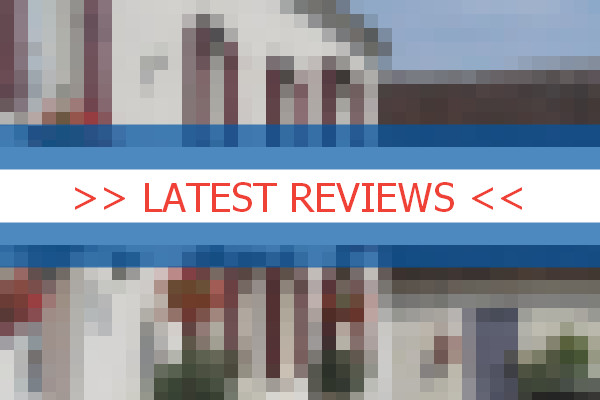 www.lacroixblanche41.com - check out latest independent reviews