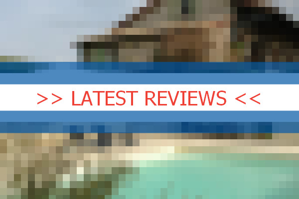 www.lacroixdesaburin.fr - check out latest independent reviews