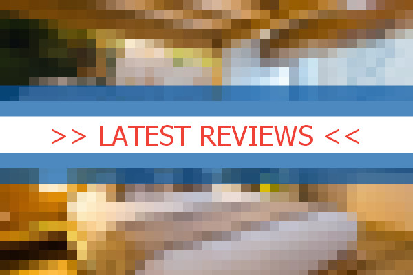 www.lacroixdesavoie.fr - check out latest independent reviews