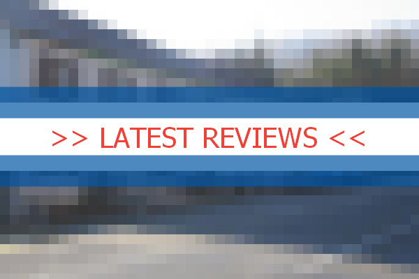 www.lacroixdesbois.fr - check out latest independent reviews