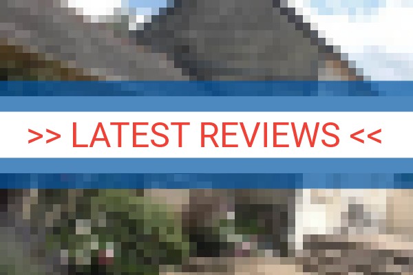 www.lacroixdeschemins.com - check out latest independent reviews