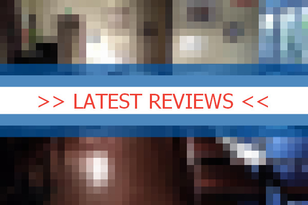 www.lacroixdor56.fr - check out latest independent reviews